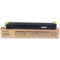 Toner MX-23GTYA giallo