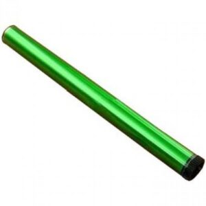 Tamburo MX-36GR-SA