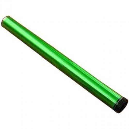 Tamburo MX-36GR-SA