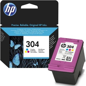 Cartuccia N9K05AE colore