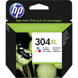 Cartuccia N9K07AE colore