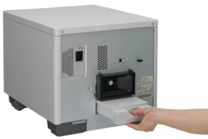 Cartuccia PJMB100