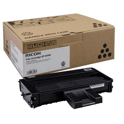 Toner SP201HE originale