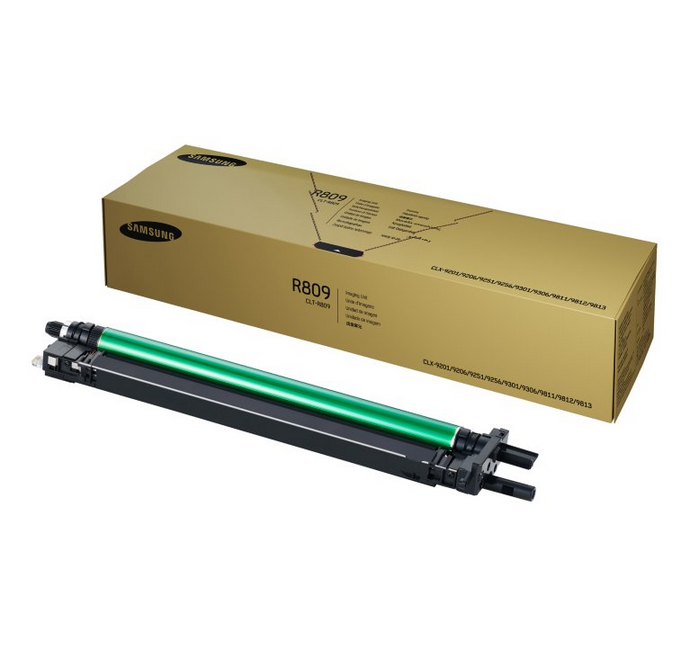 Tamburo SS689A