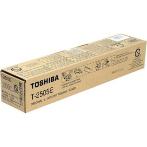 Toner T-2505E nero