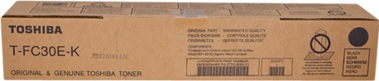 Toner T-FC30EK nero originale