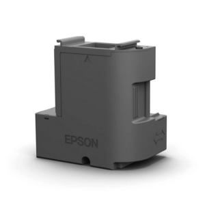 Manintenance Box Epson T04D1 originale EWMB2 C13T04D100 per Ecotank…
