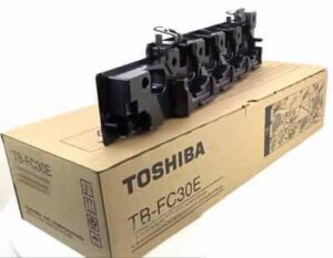 Vaschetta Recupero TB-FC30-E Originale 6AG00004479 per Toshiba E-studio…