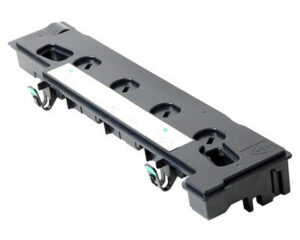 Vaschetta recupero toner TB-FC330 originale 6AG00009263 per Toshiba E-STUDIO…