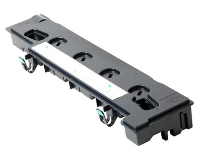 Vaschetta recupero toner TB-FC330 originale 6AG00009263 per Toshiba E-STUDIO…