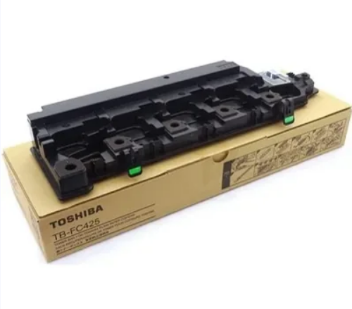 Vaschetta TB-FC425E 6AG00009839 waste