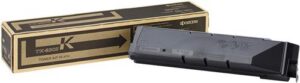 Toner TK8305BK nero originale