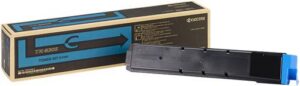 Toner TK8305C ciano originale