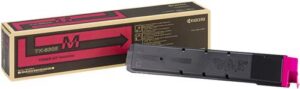 Toner TK8305M magenta originale