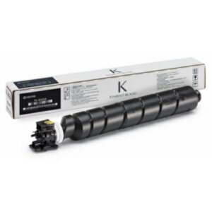 Toner TK-8345BK nero originale