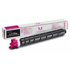 Toner TK-8345M magenta originale