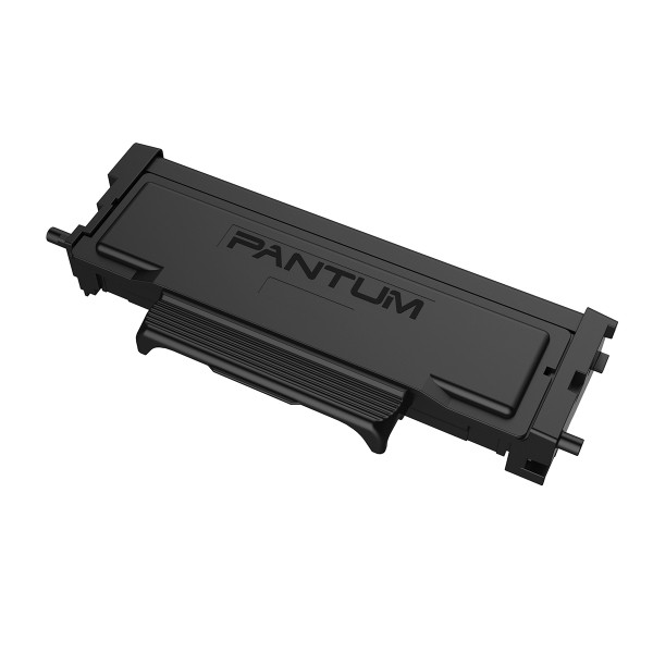 Toner TL-A4201X nero