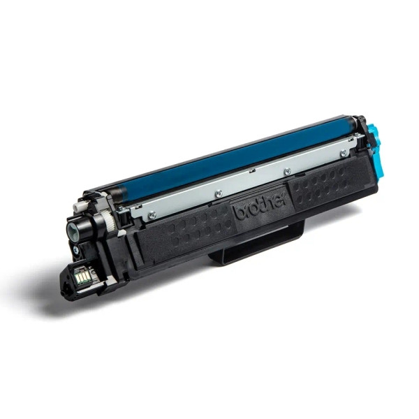 Toner TN-243C ciano