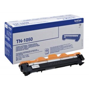 Toner TN1050 originale