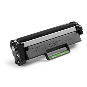 Toner TN1150
