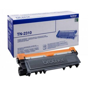 Toner TN2310 nero