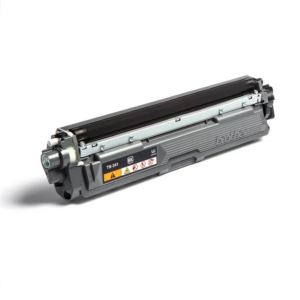 Toner TN241BK nero originale