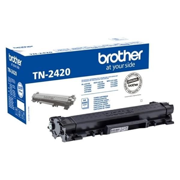 Toner TN-2420 originale