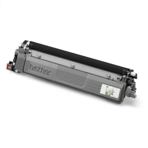 Toner TN-248BK nero
