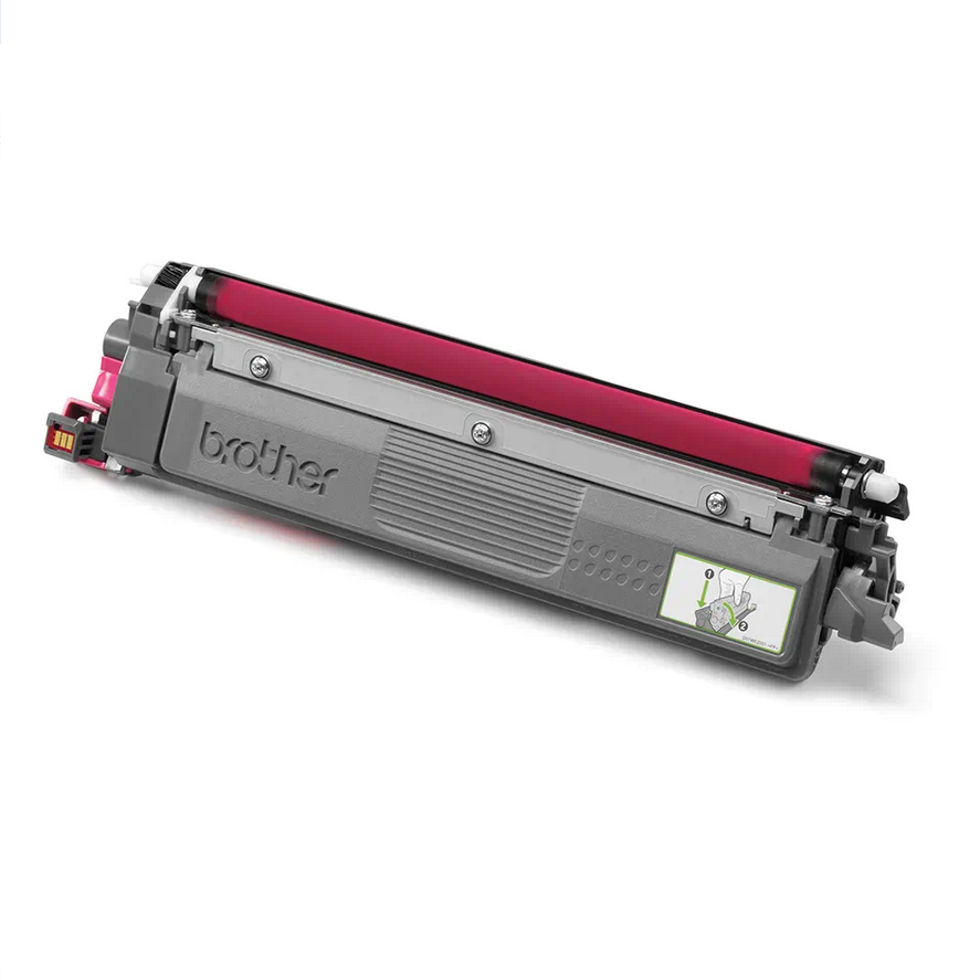 Toner TN-248M magenta