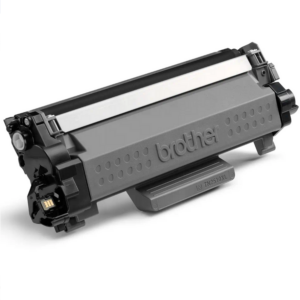 Toner TN-2510XL nero