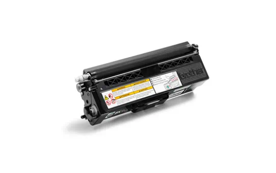 Toner TN-321BK nero originale