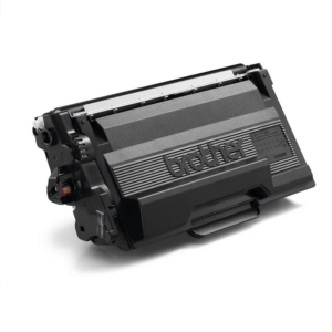 Toner TN-3600 nero originale