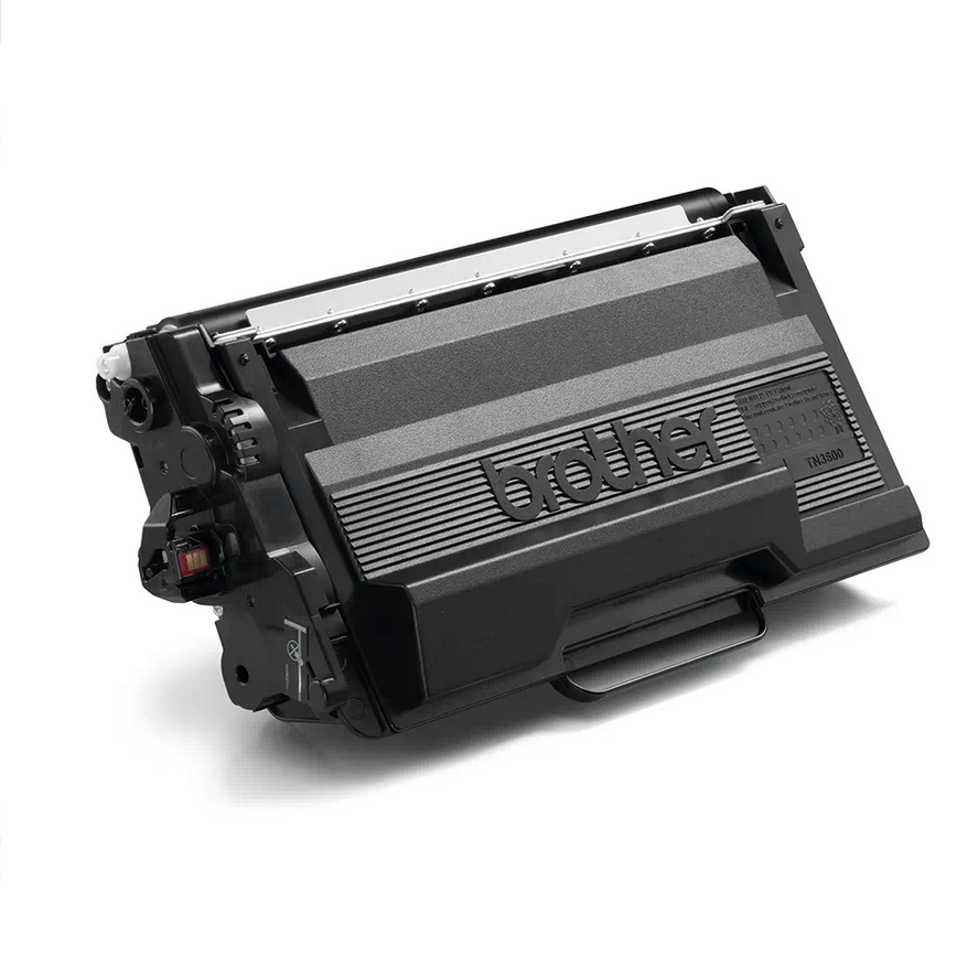 Toner TN-3600 nero originale
