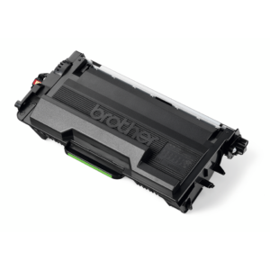 Toner TN-3600XL nero