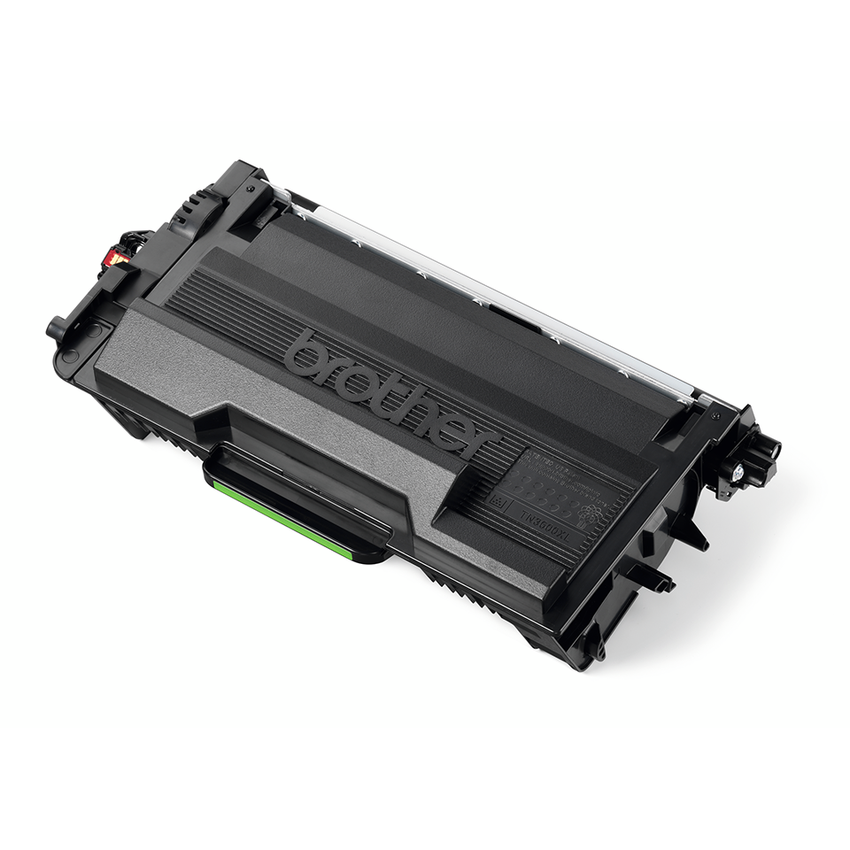 Toner TN-3600XL nero