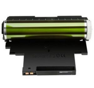 Tamburo W1120A