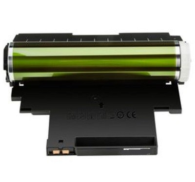 Tamburo W1120A