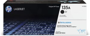 Toner W1350A nero originale