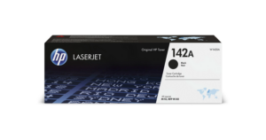 Toner W1420A nero originale