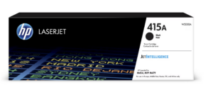 Toner W2030A nero originale