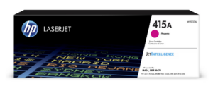 Toner W2033A magenta originale