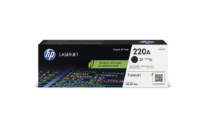 Toner W2200A nero