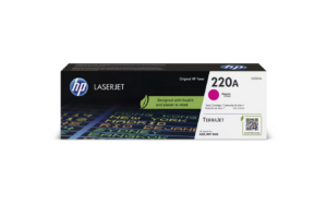 Toner W2203A magenta