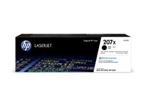 Toner W2210X nero originale