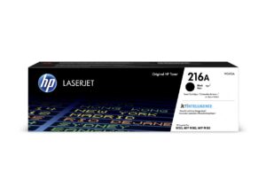 Toner W2410A nero originale