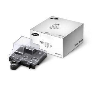 Vaschetta Recupero CLT-W506 SU437