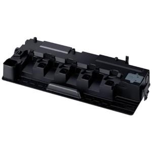 Vaschetta Recupero W808 SS701A