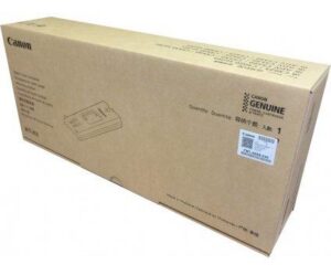 Vaschetta WT-202 Originale EXV-49 per Canon IR C3320,…