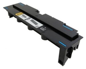 Vaschetta Kyocera WT-5190 1902R60UN0