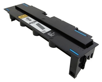 Vaschetta Kyocera WT-5190 1902R60UN0